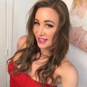 Josephine Higgins - @Josiehiggins81 - Twitter