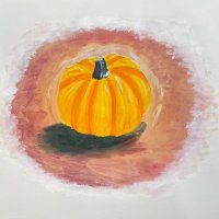 カケル/マナベルCG (@manaberucg) 's Twitter Profile Photo