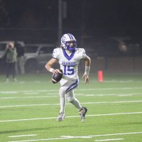 Mac Ricks (@mac_ricks15) 's Twitter Profile