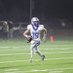 Mac Ricks (@mac_ricks15) Twitter profile photo Mac Ricks (@mac_ricks15) Twitter profile photo