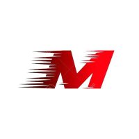 πππππππππππ πππππΏ (@7v7speed) 's Twitter Profile