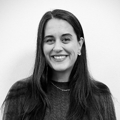 High school science advocate, dedicated to streamlining standards-aligned instruction for teachers and providing equitable access for students.