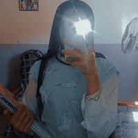 Haneen Ahmed (@haneennour4) 's Twitter Profile
