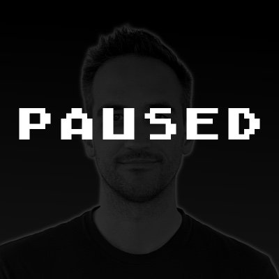 thaddeus's profile picture. https://t.co/pmJqOAIimn