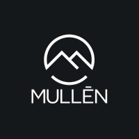 MULLEN ARMY (@mullenarmy) 's Twitter Profile