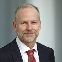 Florian Heider (@fheider) 's Twitter Profile