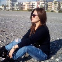 Aylin (@aylin99772632) Twitter profile photo