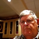 Charles Allen Bell - @BellChasbell7 - Twitter