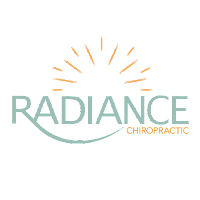 Radiance Chiropractic(@radiancechirosc) 's Twitter Profile Photo