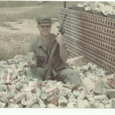 re_zipprich's profile picture. 