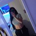 . (@18celiiaa) Twitter profile photo . (@18celiiaa) Twitter profile photo