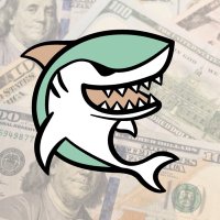 Fantasy Sharks(@FantasySharkApp) 's Twitter Profile Photo