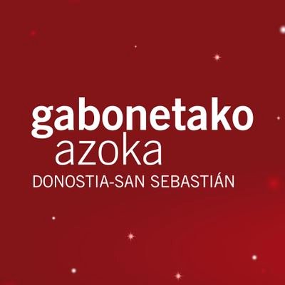 @GabonetakoAzoka