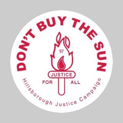 All views expressed are my own, retweet’s are not endorsements. #socialist #NUFC #JFT97 #reclaimthestreets #EnoughisEnough #totaleclipseofthes*n #KillTheBill