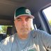 Dave Borghi (@scarneck70) Twitter profile photo Dave Borghi (@scarneck70) Twitter profile photo