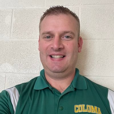 coachklee Profile Picture