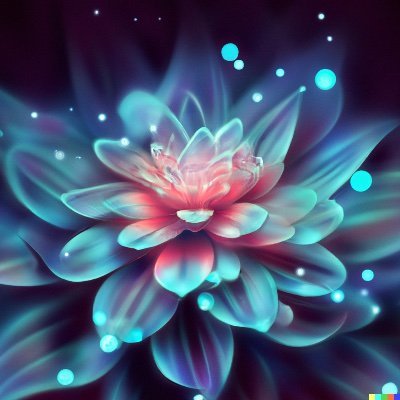 terrorbyte's profile picture. 