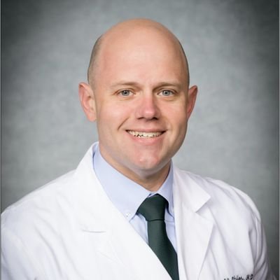 DocCheeles's profile picture. UAB PCCM instructor and T32 fellow, COPD cachexia and 'omics research novice, avid hiker, total nerd, occasional cook.  Last name actually rhymes with miles.