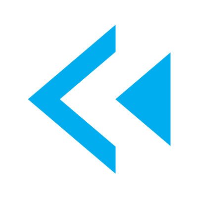 CodeFishLLC's profile picture. Software bootcamp investing in our communities to foster career growth and financial stability.