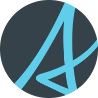Alberta Technology and Innovation (@innovation_ab) 's Twitter Profile Photo Alberta Technology and Innovation (@innovation_ab) 's Twitter Profile Photo