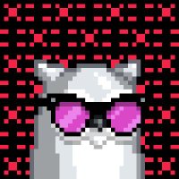 nopsta_ (@nopsta_) 's Twitter Profile