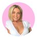 Zoe Scutter (@zoescutter) Twitter profile photo Zoe Scutter (@zoescutter) Twitter profile photo