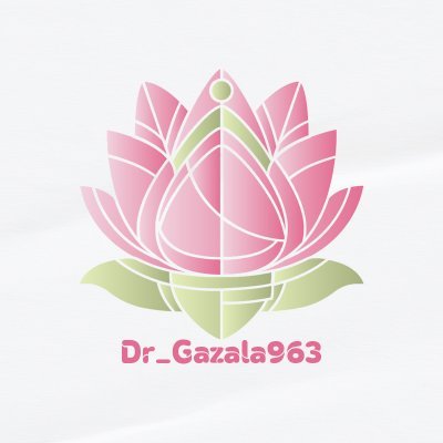 dr_gazala963