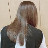 👻ごーすと👻 (@obakechanghost) 's Twitter Profile