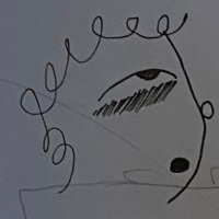 🌲🌳 (@twotr33s) 's Twitter Profile