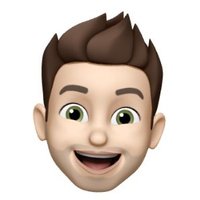 Sean Kelly (@seankellyhwdsb) 's Twitter Profile Photo Sean Kelly (@seankellyhwdsb) 's Twitter Profile Photo