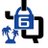 Jhardaway_24's profile image
