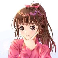 HAZEL JONES (@hazel_jones21) 's Twitter Profile