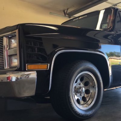 notsobright80's profile picture. A guy who still thinks there are only two genders. Enjoys the simple things in life. 🇺🇸God bless merica🇺🇸