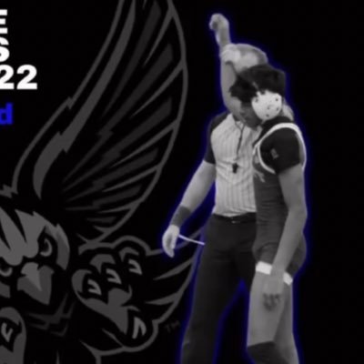 Class of '24 | 17 years old | 3.7 GPA | 2022 AAU All American | 2023 GHSA State Qualifier | 2023 AAU All American | 3rd Year Wrestler | Sbonda516@gmail.com