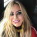 Thelma Dias🇧🇷Me sigam Patriotas ..Deus abençoe! (@thelmadias10) Twitter profile photo Thelma Dias🇧🇷Me sigam Patriotas ..Deus abençoe! (@thelmadias10) Twitter profile photo