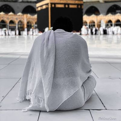 Bn_bazz03's profile picture. Architecture|| data scientist|| student of data science @Cephasicthub