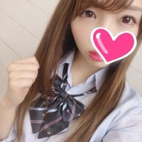 きさらぎ (@70y78jbxh) Twitter profile photo