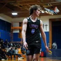 Domenic Malvey (@domenicmalvey) 's Twitter Profile Photo Domenic Malvey (@domenicmalvey) 's Twitter Profile Photo