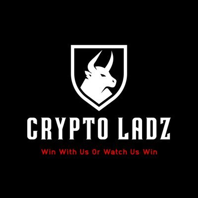 Join the official Crypto Ladz Discord server for free signals, #NFT mint alerts, breaking news & more! Stay ahead of the game & connect with crypto enthusiasts.