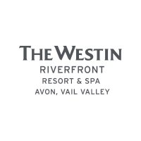 Westin Riverfront (@westinavonvv) 's Twitter Profile