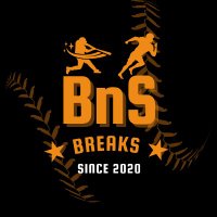 BnS Breaks(@BnsBreaks) 's Twitter Profile Photo