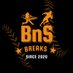 BnS Breaks (@BnsBreaks) Twitter profile photo