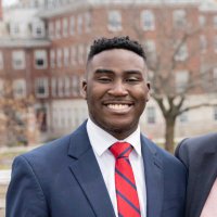 Travis Allen Johnson (@travisjohnson_9) 's Twitter Profile