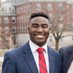 Travis Allen Johnson (@travisjohnson_9) Twitter profile photo Travis Allen Johnson (@travisjohnson_9) Twitter profile photo