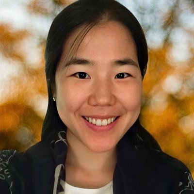 aimeeleewrites's profile picture. Children's Book Author | THE GIRL, THE VILLAGE, AND THE TERRIBLE THUNDER (Holt Children's, Spring 2027) | Rep’d by Stefanie Molina-Santos at LGLM | #SCBWI #PB