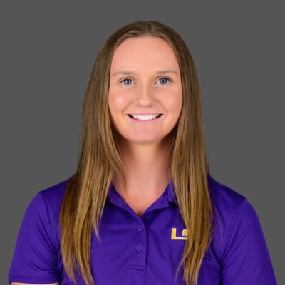 Jessica Bailey Profile