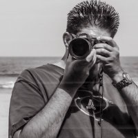 Joseph S Giacalone Photography Art (@giacalonephoto) 's Twitter Profile Photo