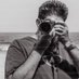 Joseph S Giacalone Photography Art (@giacalonephoto) Twitter profile photo Joseph S Giacalone Photography Art (@giacalonephoto) Twitter profile photo