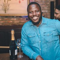 10Spanna (@keonpredi) 's Twitter Profile Photo