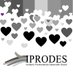 IPRODES Perú (@IprodesPeru) Twitter profile photo